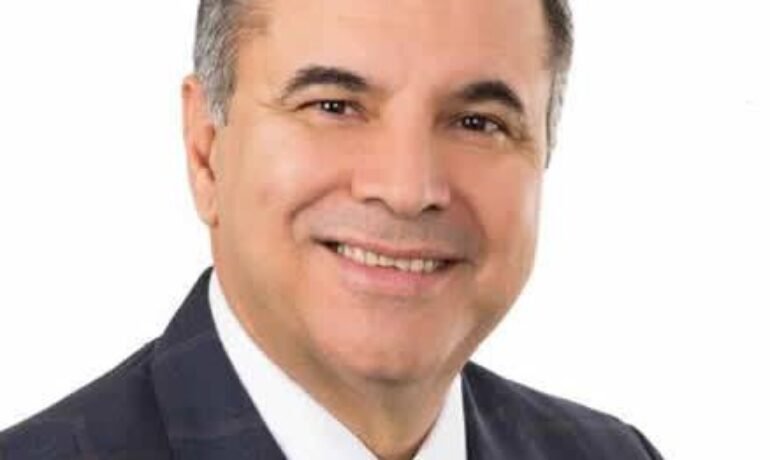 JOSE MARTIN ORTIZ GARCIA