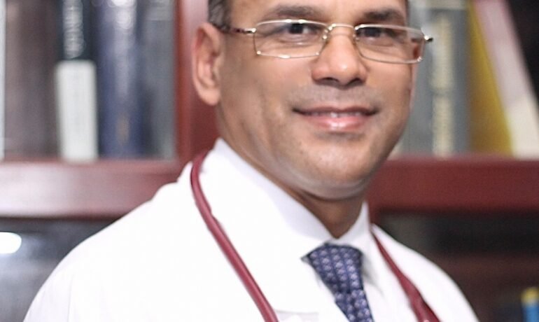 HELDY JESUS VASQUEZ PEÑA