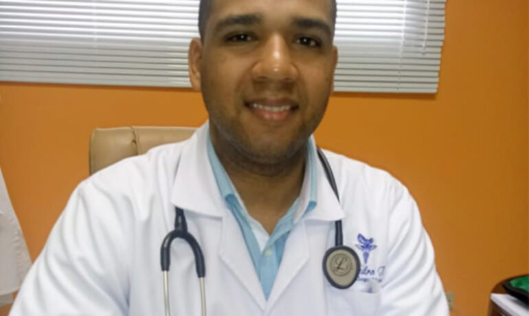 PEDRO JOAQUIN THEN BAEZ