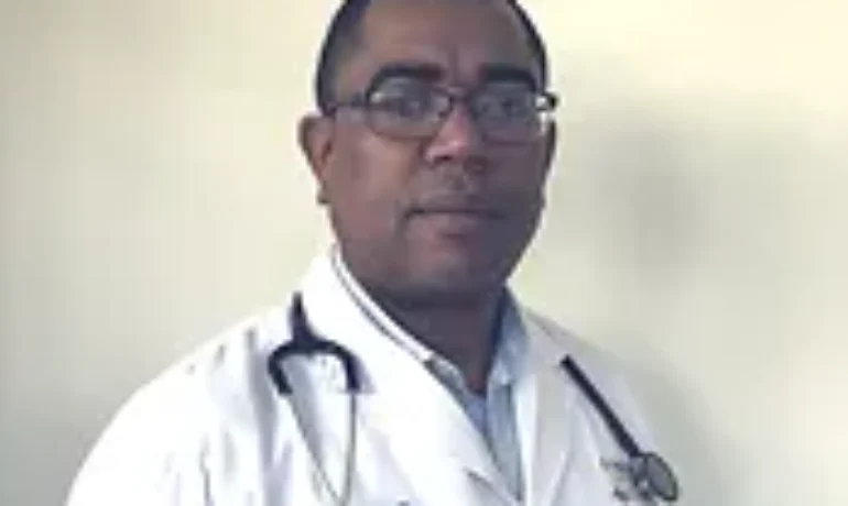 ARNALDO JIMENEZ MATOS