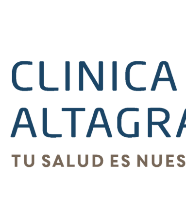 Clinica Altagracia