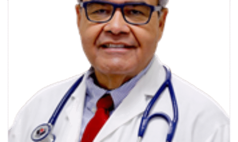 RUFINO SENEN CABA PLASENCIA