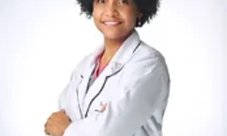 KIRSY SUSANA RAMIREZ DEL AMPARO