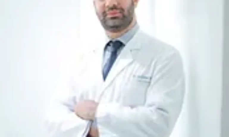 GUILLERMO BIENVENIDO ACOSTA ABREU