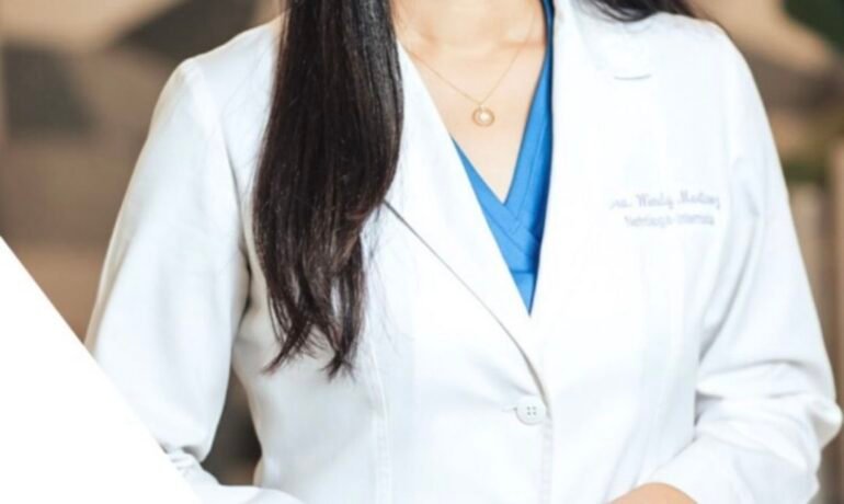 WENDY MARINA MARTINEZ POLANCO