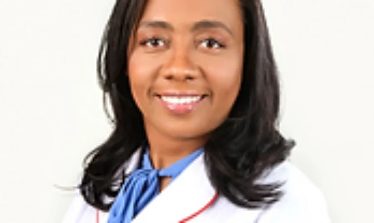 MERALDINA MIESES NOVAS