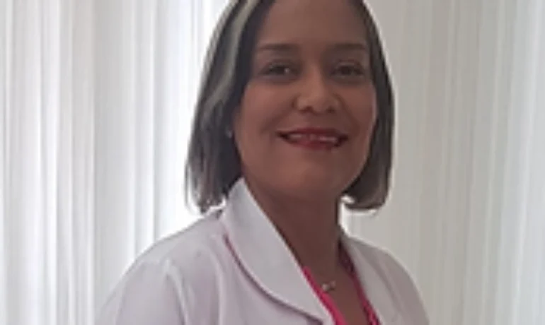 MARY CARMEN RODRIGUEZ GUERRERO