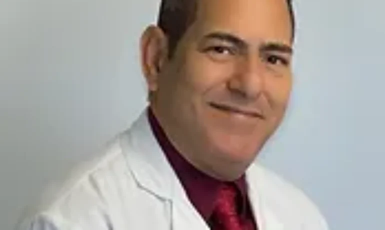 RAMON SANTIAGO TAVAREZ HERNANDEZ