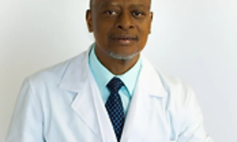 FRANCISCO NATHANIEL DAVIS THOMAS