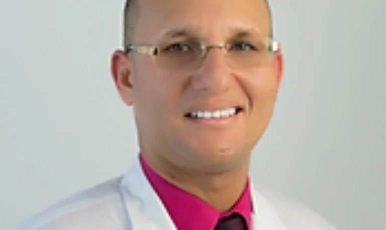 GILBERTO RIJO CALLETANO