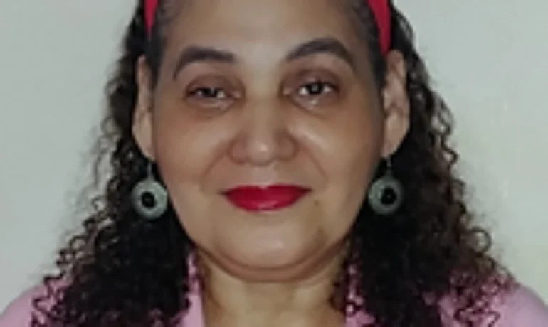 YOLANDA MERCEDES FROMETA CANO