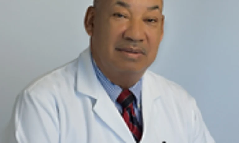 RAFAEL ANTONIO FROMETA GAUTREAUX