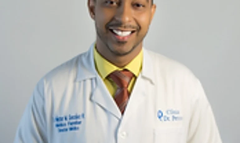 HECTOR MANUEL GONZALEZ REYES