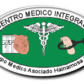 Centro Medico Integral II
