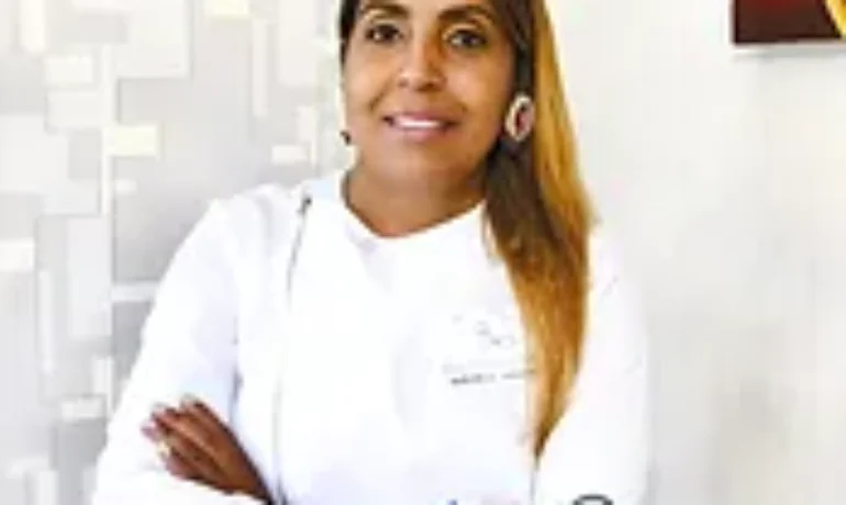 MILDRED PAMELA SORIANO CARABALLO