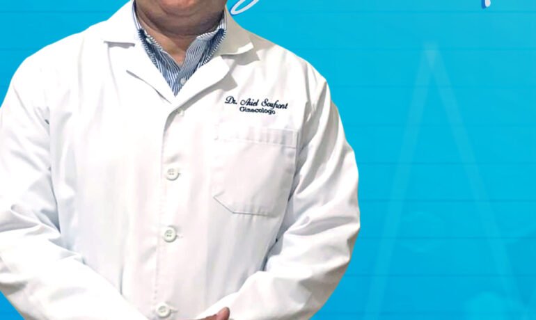 ARIEL ANTONIO SOUFFRONT MERCADO