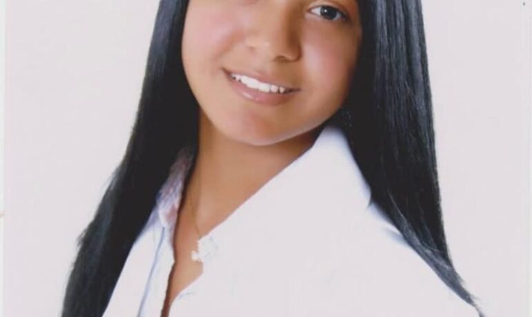 LENI BEATRIZ DIFO TAVAREZ