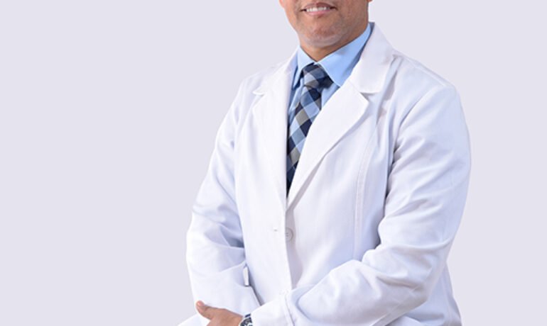 ENEMENCIO MARTIN ALMANZAR CARABALLO