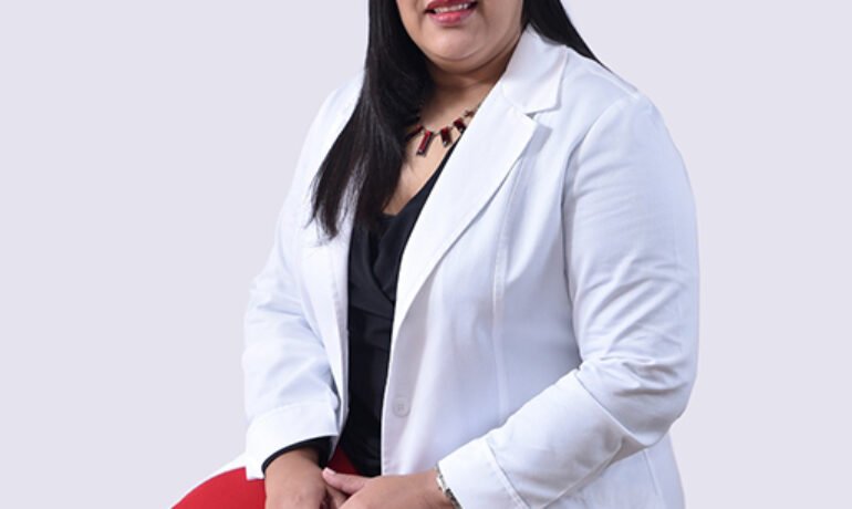 AURA ALTAGRACIA PEREZ RODRIGUEZ
