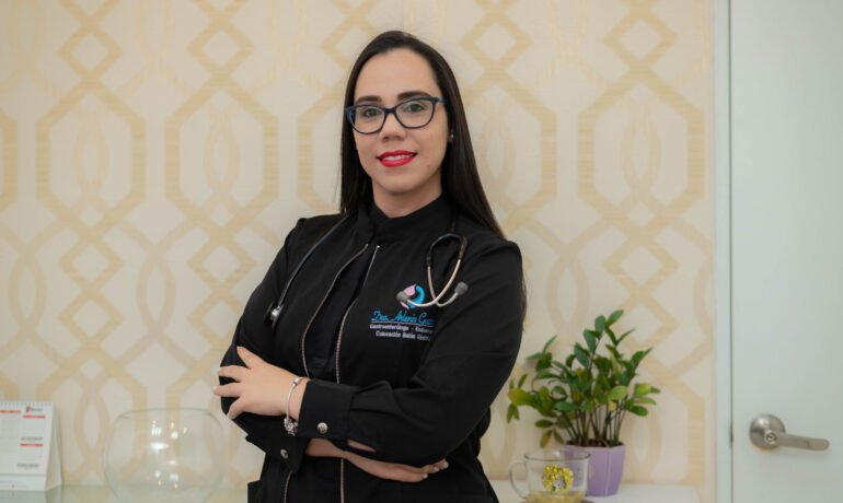 ARLENIS MARIBEL GUZMAN HERRERA