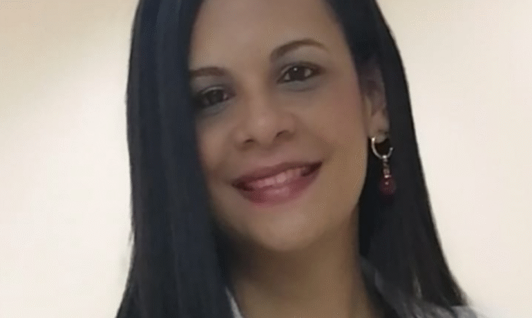 BEYROS RODRIGUEZ COMPRES