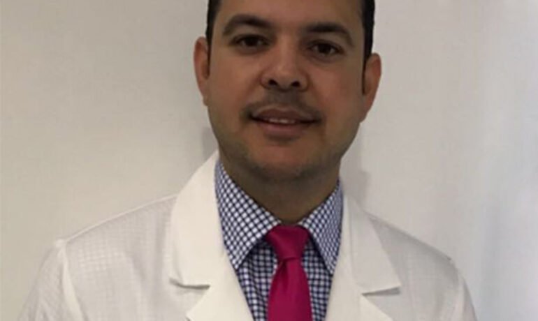 LUIS MIGUEL REYNOSO PAULINO