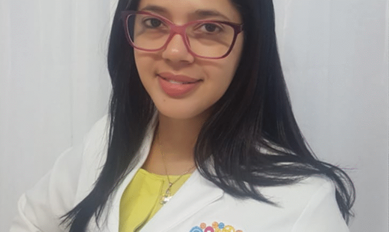 PATRICIA EMILIA PEÑA ACOSTA