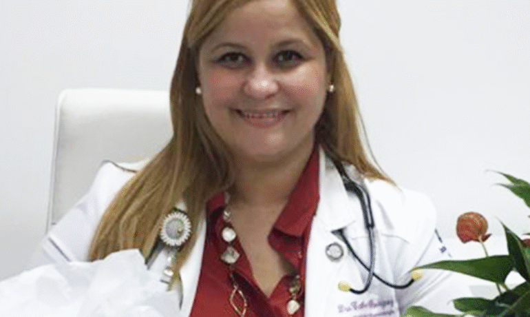 CATHERINE JULISSA RODRIGUEZ TEJADA