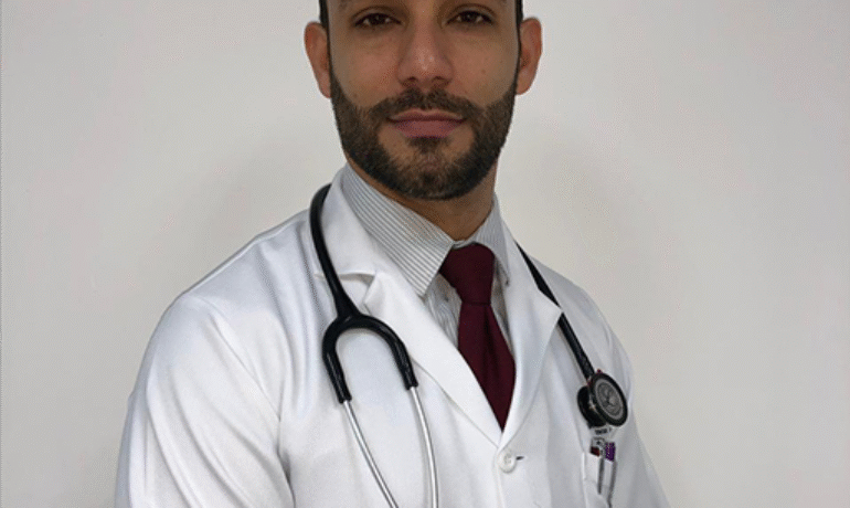 NESTOR TOMAS BENCOSME MELENDEZ