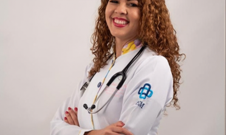 DAMARIS CLARIBEL RODRIGUEZ MONEGRO DE LULO