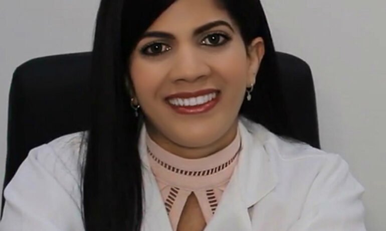 ELANIA CORNELY TAVERAS RODRIGUEZ