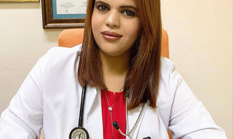 ERIMAR GRULLON ALMONTE