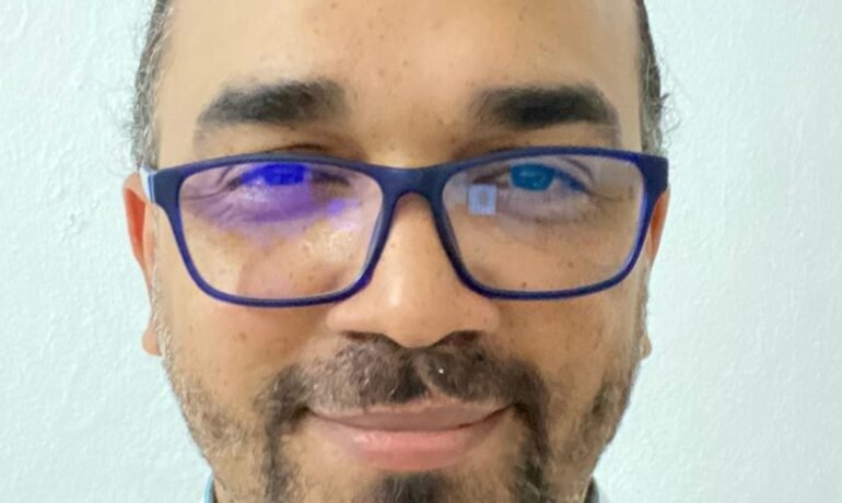 ERNESTO JOAQUIN CRUZ ARIAS