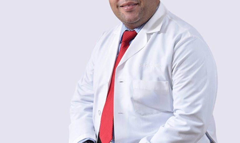 EDUARDO RAFAEL SIRETT