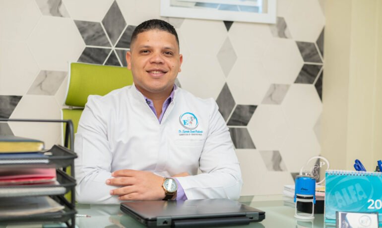 ESPIRITU SANTO PICHARDO PERALTA