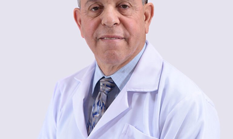 GREGORIO DE JESUS GUZMAN M