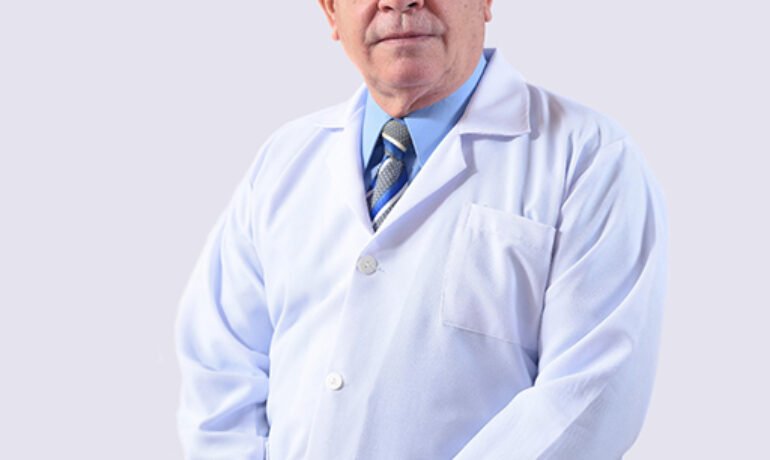 GUILLERMO HERNANDEZ JIMENEZ