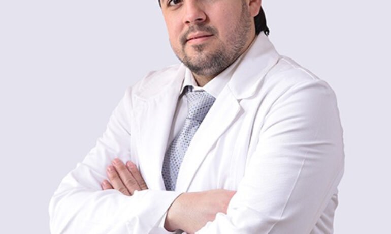 LUIS GABRIEL RIVAS JIMENEZ