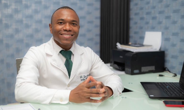 JAIME EDUARDO CARABALLO