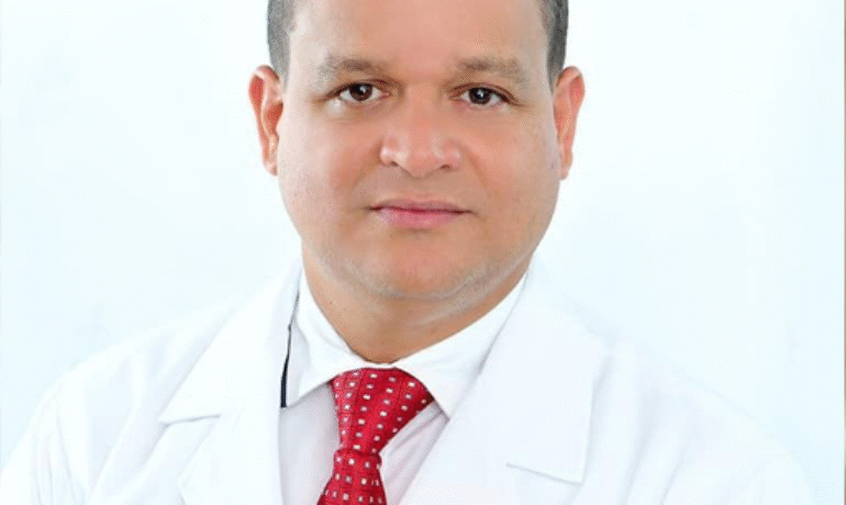 NELSON RAFAEL JIMENEZ AMEZQUITA