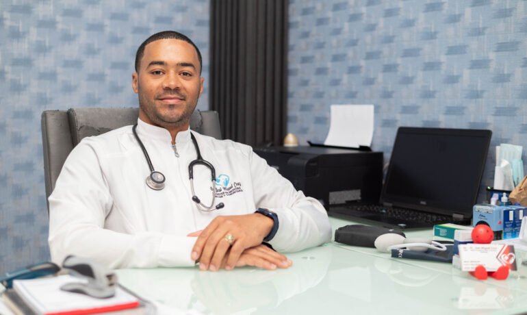 JOSE MIGUEL CRUZ FERNANDEZ