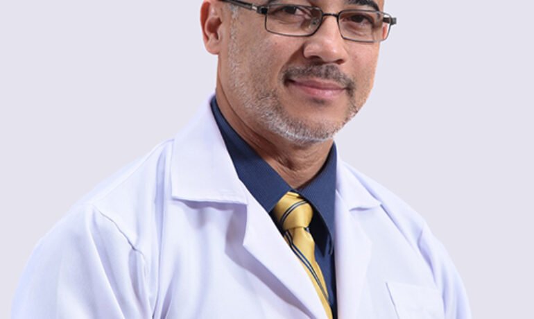 PEDRO MANUEL ARROYO HERRERA