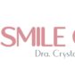 Smile Clinic Dra. Crystal De León
