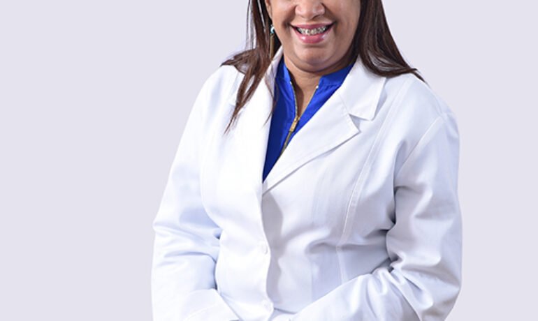 MARCIAL E MARTINEZ R