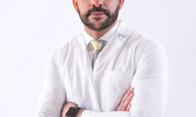 FRANK MIGUEL MEJIA DUATE