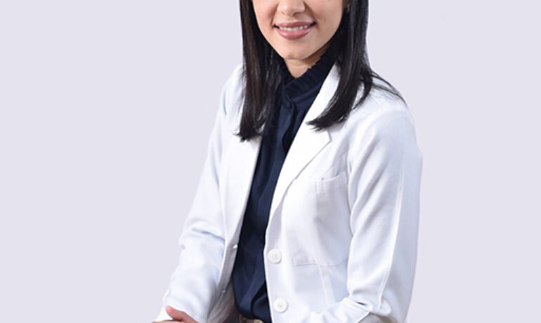 NELLIE GRACE OLIVO MARTE