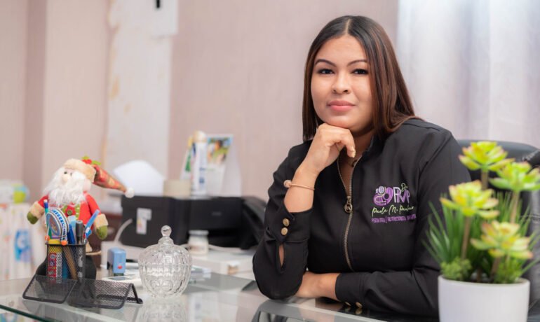 PAOLA MASSIEL PAULINO PAULIO