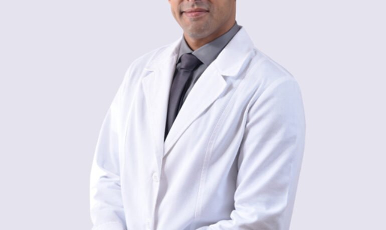 JUAN LUIS POLANCO UREÑA