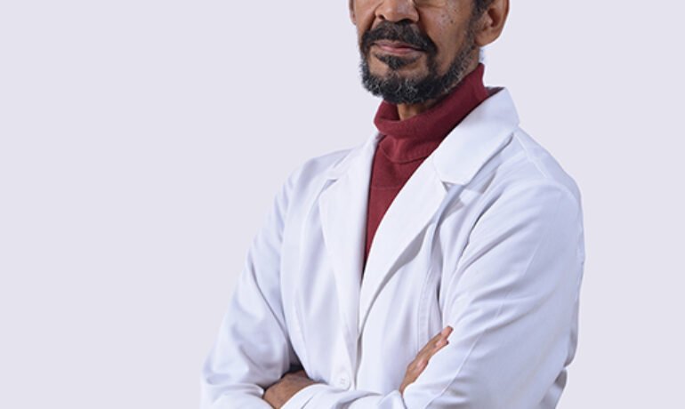 BENJAMIN DE JESUS REYES MATOS