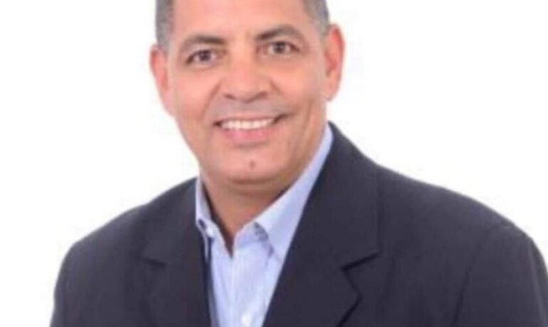 ROBERT ESPAILLAT